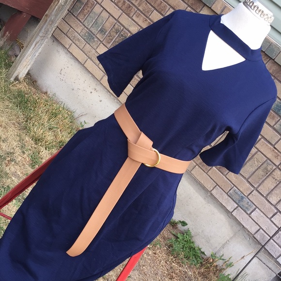 Jody Dresses & Skirts - Jody California  Dress